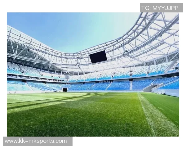 青岛足球场出租信息全面发布适合各类赛事活动的理想场地选择